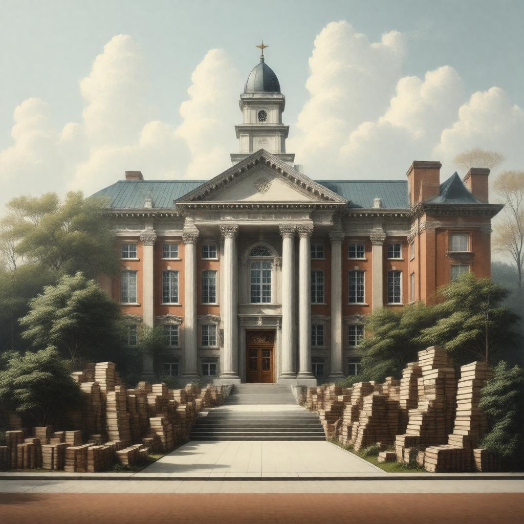 Johns Hopkins Press